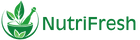 NutriFresh